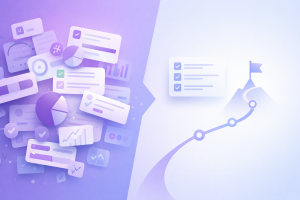 mentavo mental coach app hintergrund