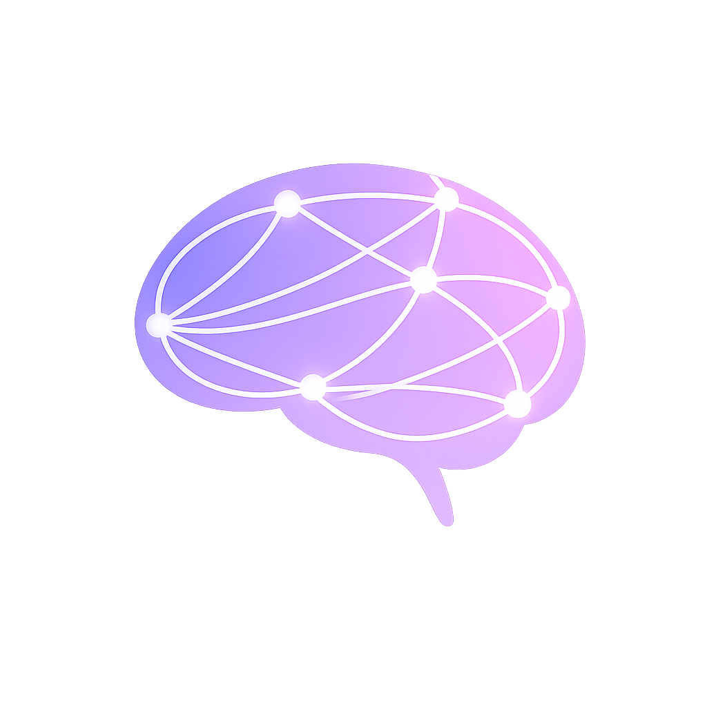 Home verstehen gehirn