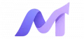mentavo icon small