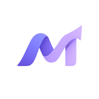 Home mentavo icon small