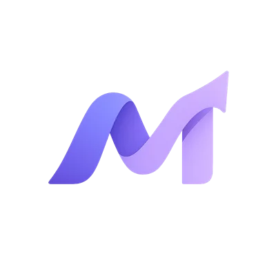 mentavo icon small