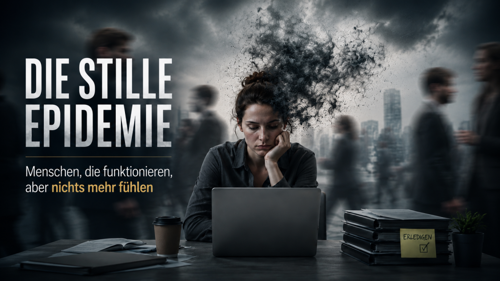 1 die stille epidemie format 16 9