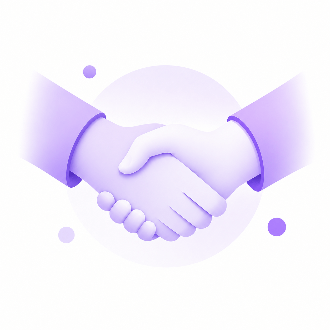 4 partnerschaft im modernen design