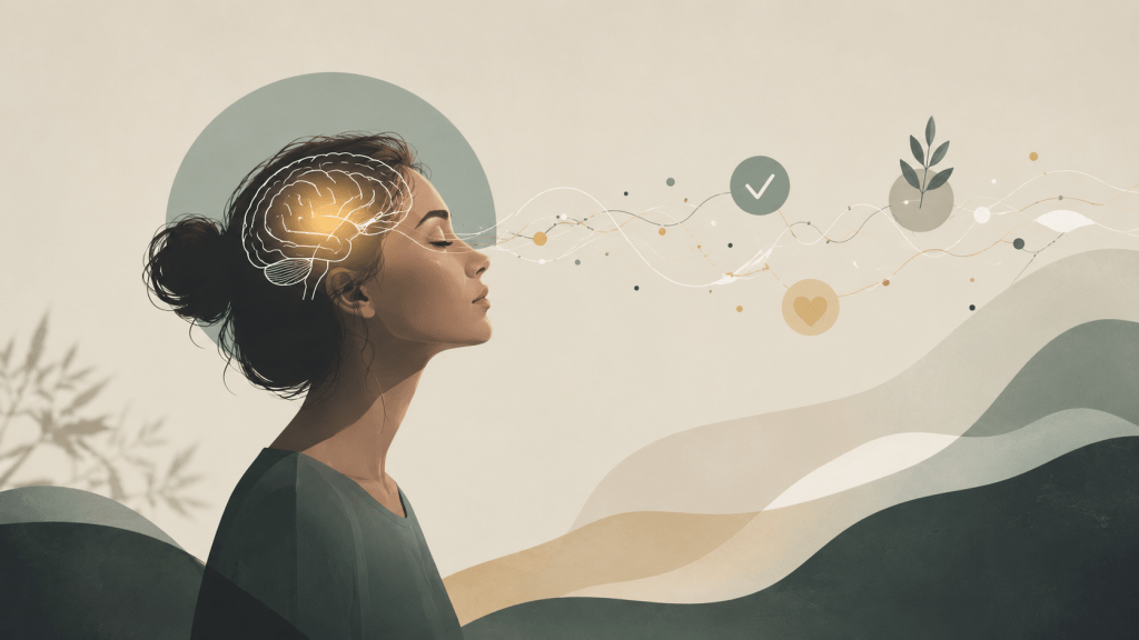 die wissenschaft hinter intuition wenn dein gehirn mehr weiß als du
