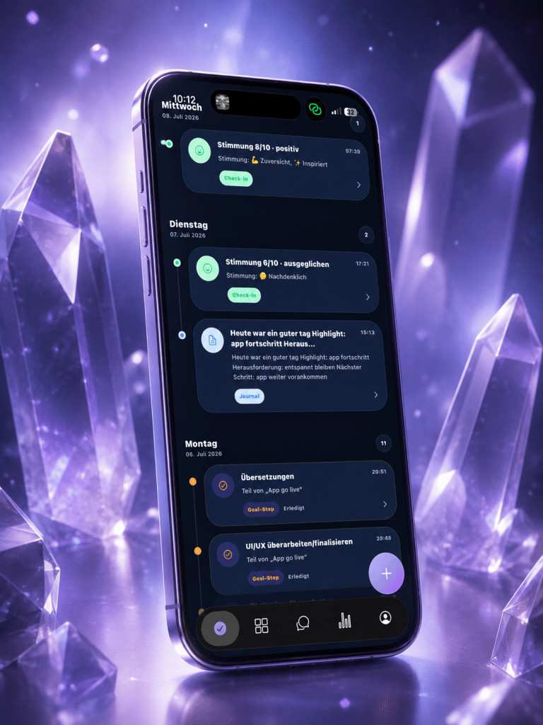 18 dailyhub list